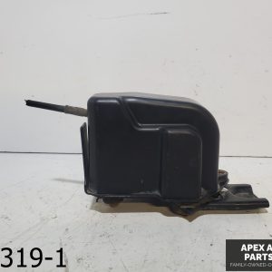 OEM 2004-2006 Acura TL 1.6L Accelerator Sensor Cruise Control Module