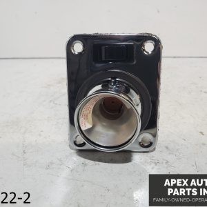 OEM 1987-1991 Ford Econoline 4.9L Light Fixture
