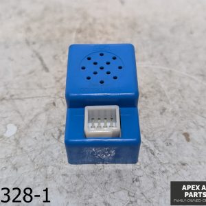 OEM 2007-2012 Hyundai Veracruz Tailgate Liftgate Warning Speaker Relay Buzzer