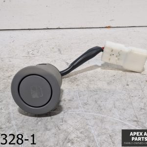 OEM 2007-2012 Hyundai Veracruz 3.8L Fuel Filler Opener Switch