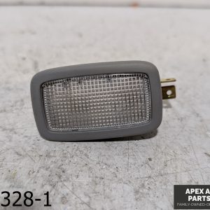 OEM 2007-2012 Hyundai Veracruz 3.8L INTERIOR LIGHT LAMP