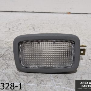 OEM 2007-2012 Hyundai Veracruz 3.8L INTERIOR LIGHT LAMP