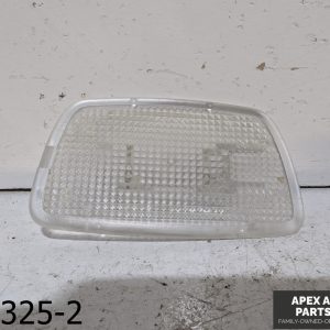 Interior lighting 30634772