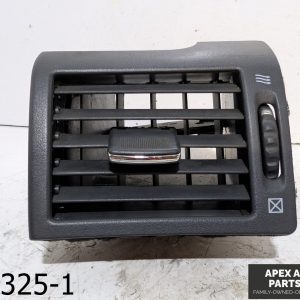 OEM 2006-2007 Infiniti M35 3.5L FRONT LH DRIVER SIDE DASH AIR VENT