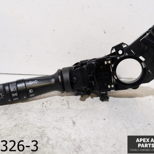 OEM 2014-2015 Kia Optima 2.0L HEADLIGHT TURN SIGNAL COLUMN SWITCH