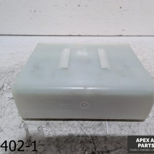 OEM 2003-2005 Infiniti FX35 3.5L Driving Position Control Module