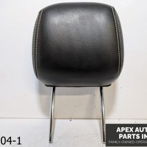 OEM 2015-2018 Ford Focus  FRONT RIGHT PASSENGER SIDE HEADREST HEAD REST