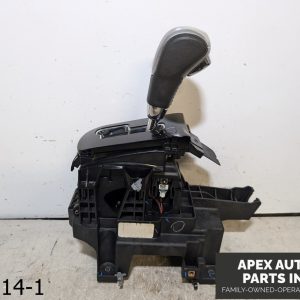 OEM 2011-2015 Chevrolet Cruze 1.4L Automatic Shifter Assembly 95194738