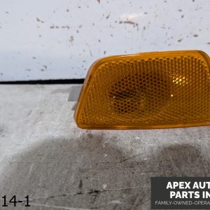 OEM 2011-2015 Chevrolet Cruze 1.4L FRONT SIDE MARKER REFLECTOR Right
