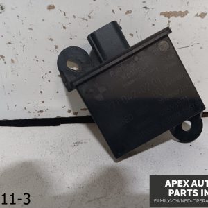 OEM 2008-2010 BMW 535XI 3.0L Tire Pressure Monitor Sensor Transmitter RDC