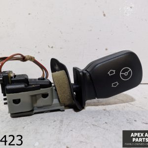 OEM 1997-2001 BMW 528i 2.8L STEERING COLUMN LEVEL SWITCH
