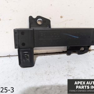 OEM 2011-2015 Ford Explorer 3.5L REAR TRUNK KEYLESS ENTRY ANTENNA MODULE