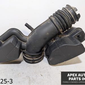 OEM 2011-2015 Ford Explorer 3.5L Air Intake Box Cleaner