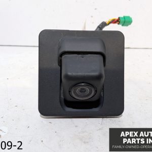 OEM 2017-2019 Chevrolet Cruze 1.4L REAR VIEW CAMERA