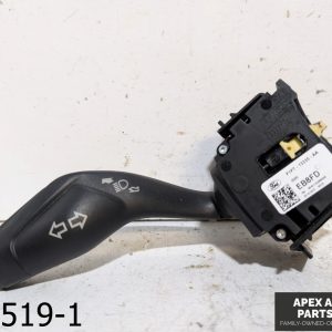 OEM 2013-2016 Ford Escape 2.5L Column Switch Turn Signal