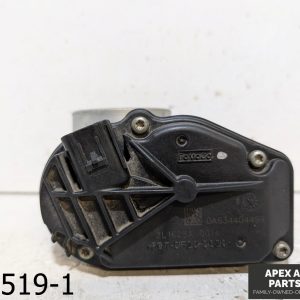 OEM 2013-2016 Ford Escape 2.5L Throttle Body