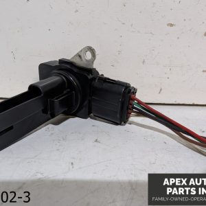 OEM 2009-2012 Toyota RAV4 2.4L Air Flow Meter
