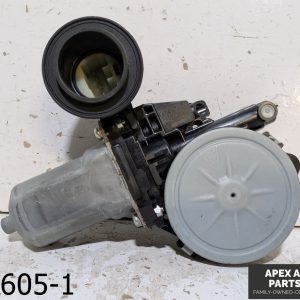 OEM 2006-2009 Toyota Prius 1.5L Right Passenger Side Window Motor