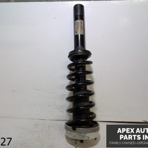 OEM 2004-2007 BMW 530i 3.0L Strut Assembly Left Driver