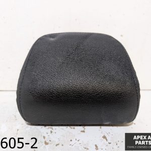 OEM 2012-2015 BMW 320i 2.0L Center Headrest Head Rest