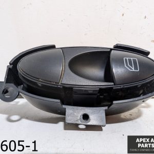 OEM 2007-2009 Mercedes E350 3.5L Rear Left Or Right Window Control Switch