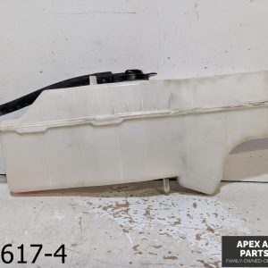 OEM 2013-2015 Toyota Avalon 3.5L Coolant Reservoir Tank Bottle