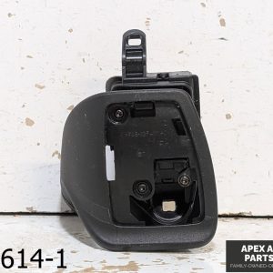 OEM 2009-2012 Lincoln MKS 3.7L Steering Wheel RH Shifter Paddle Switch
