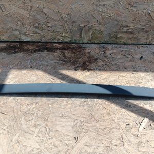 OEM 2014-2024 Toyota 4Runner 4.0L ROOF RACK RACKS RAIL CROSS BAR CARGO CARRIER