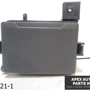 OEM 2018-2020 KIA Rio 1.6L Engine Fuse Box Relay Control
