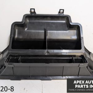 OEM 2014-2024 Toyota 4Runner 4.0L A/C Duct 55873-60030
