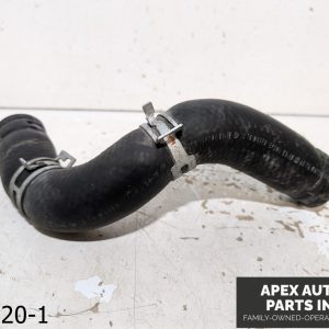 OEM 2014-2024 Toyota 4Runner 4.0L ENGINE RADIATOR UPPER COOLING HOSE TUBE PIPE