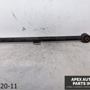 OEM 2014-2024 Toyota 4Runner 4.0L Rear Trailing Control Arm