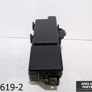 OEM 2006-2008 Acura TSX 2.4L Engine Fuse Box