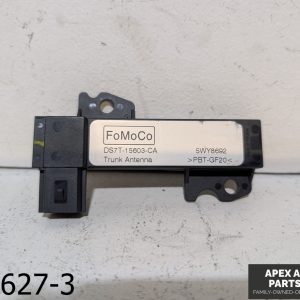 OEM 2018-2023 Ford Mustang 2.3L SMART KEYLESS KEY LESS ENTRY ANTENNA MODULE