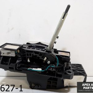 OEM 2018-2023 Ford Mustang 2.3L Shifter Shift Lever Gear Selector