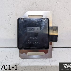 OEM 2013-2016 Ford Fusion 1.5L GPS Navigation Antenna Module