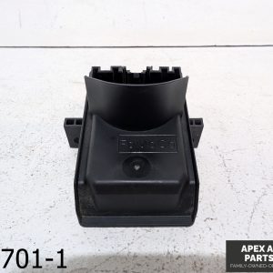 OEM 2013-2016 Ford Fusion 1.5L Data Control Units