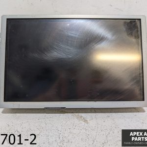 OEM 2013-2016 Ford Fusion RADIO INFO DISPLAY TOUCH SCREEN MODULE