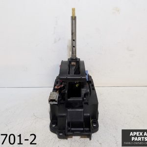 OEM 2013-2016 Ford Fusion 1.5L Automatic Floor Shifter