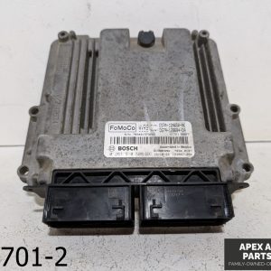 OEM 2013-2016 Ford Fusion 1.5L Engine Computer ECU Ecm