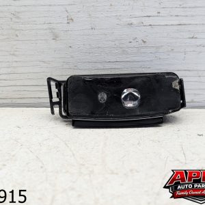 OEM 2001 Mercedes S500 5.0L Unit Light Sensor