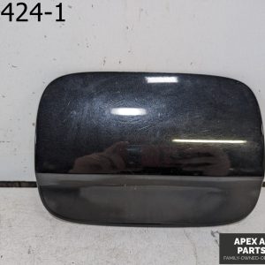 OEM 2011 Audi A4 2L  GAS / FUEL Filler DOOR 4L0809907A