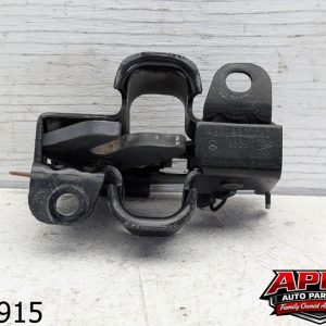 OEM 2001 Mercedes S500 5.0L HOOD LOCK LATCH LEFT or RIGHT