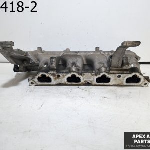 OEM 2008 Mini Cooper S 1.6L Manifold 11610149327