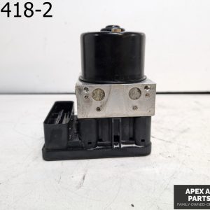 OEM 2008 Mini Cooper S 1.6L Pump Modulator Accumulator 34-51-6-765-282