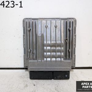 OEM 2007 BMW 328i 3L Engine Computer Ecu Pcm Ecm Pcu