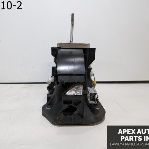 OEM 2005 Acura RL 3.5L AUTOMATIC TRANSMISSION FLOOR GEAR SHIFTER SHIFT