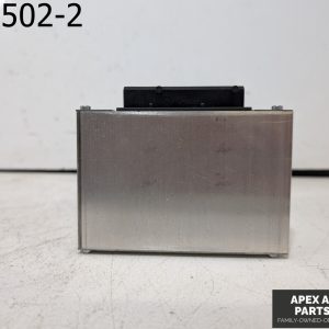 OEM 2006 BMW 530xi 3L AMPLIFIER AMP RADIO STEREO HIFI HARMAN BECKER