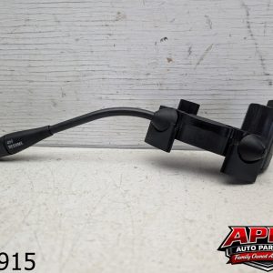 OEM 2001 Mercedes S500 5.0L Steering Column Cruise Control Switch Arm