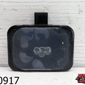 OEM 2004 Porsche Cayenne 4.5L Windshield Wiper Rain Light Sensor